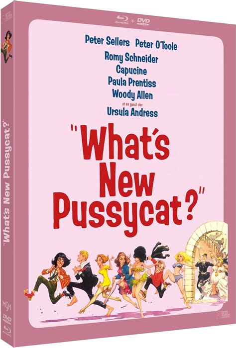 gotanynuds|What's New .